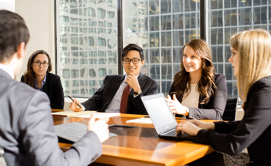 20160111 KobreKim 3500 880x540