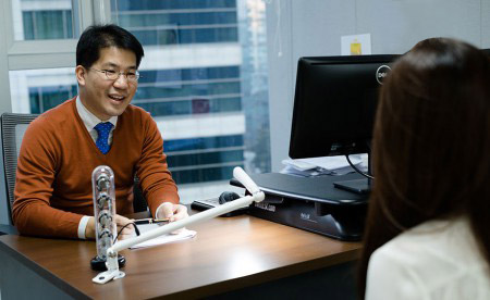 law firm diversity and inclusion 880x540