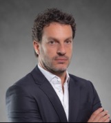 Leonardo A. F. Palhares photo