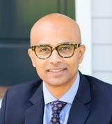 Rajesh Ankalkoti photo