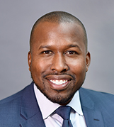 Anthony Shannon photo