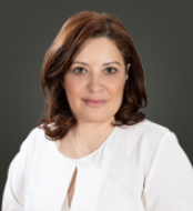 Elina Karayianni photo