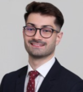 Gabriel Maieru photo