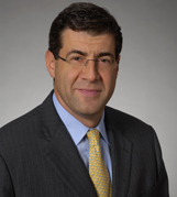 Steven G. Kobre photo